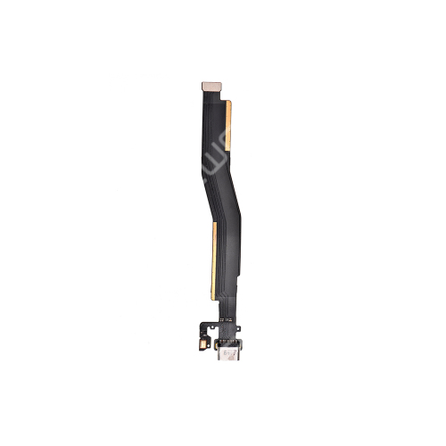 For OnePlus 3 Charging Port Flex Cable Replacement