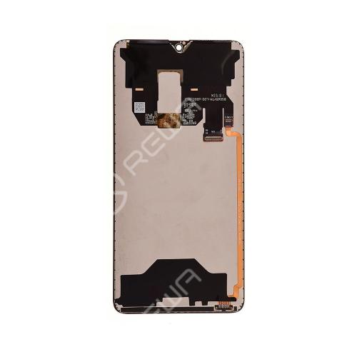 Huawei Mate 20 LCD Assembly Screen Replacement