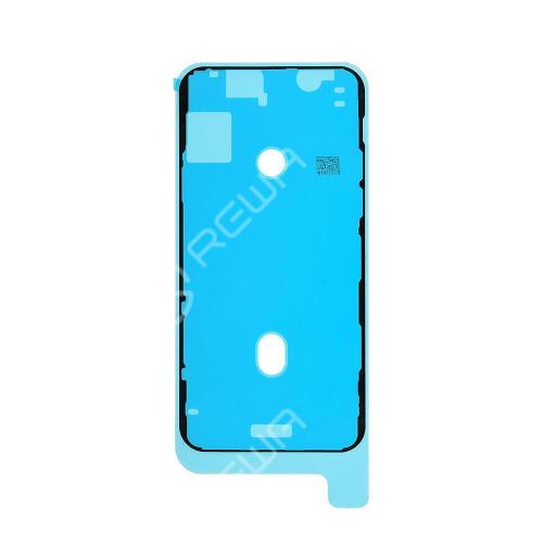 Apple iPhone 11 Pro Screen Repair Tape Waterproof Seal Sticker Replacement