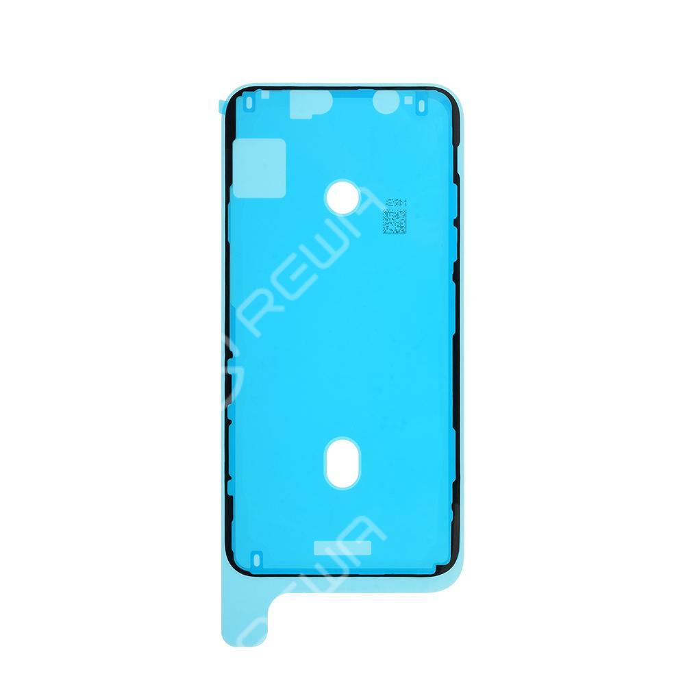 iphone 11 water resistant