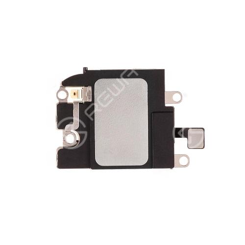 For Apple iPhone 11 Pro Loud Speaker Buzzer Ringer Replacement