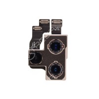 Back Camera For iPhone 11 Pro/11 Pro Max(Pull)
