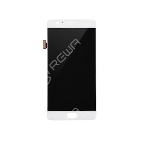 OnePlus 3/3T OLED Display and Touch Screen Digitizer Assembly