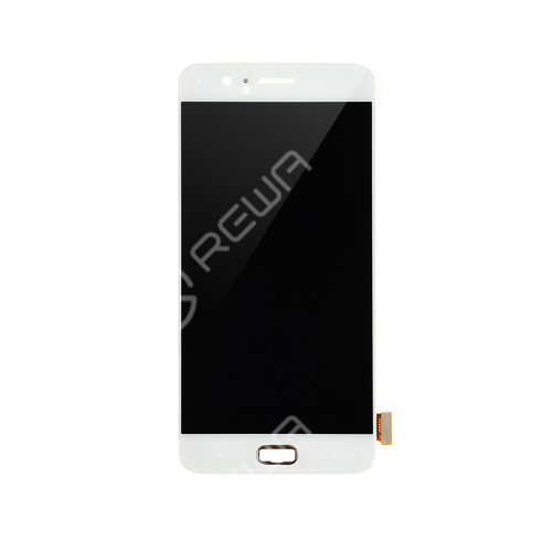 OnePlus 5 OLED Display and Touch Screen Digitizer Assembly