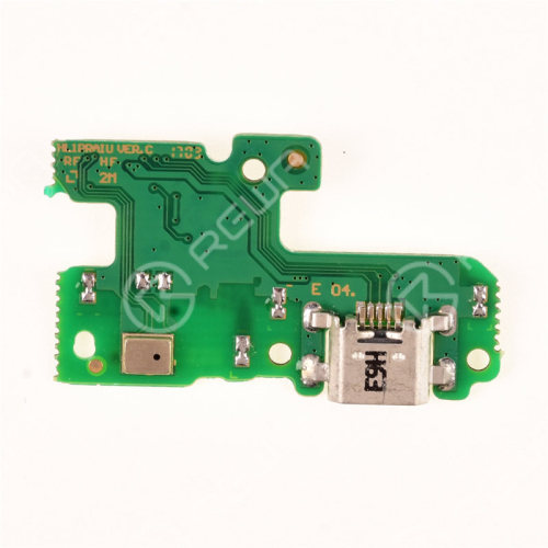 For Huawei Honor 8 Lite Charging Port PCB