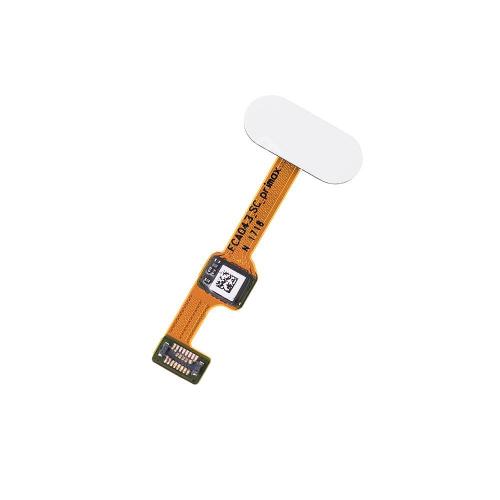 For OnePlus 5 Fingerprint Sensor Flex Cable Replacement