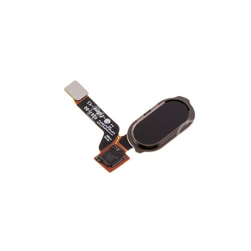 For OnePlus 3T Fingerprint Sensor Flex Cable Replacement