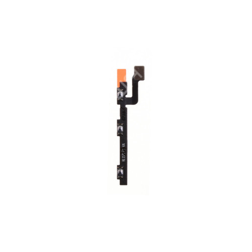For Huawei Honor 9 Power Switch Flex Cable