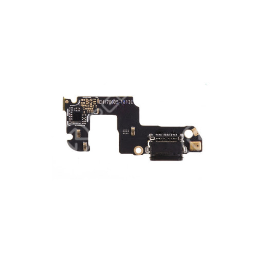 For Huawei Honor 9 Charging Port PCB Replacement