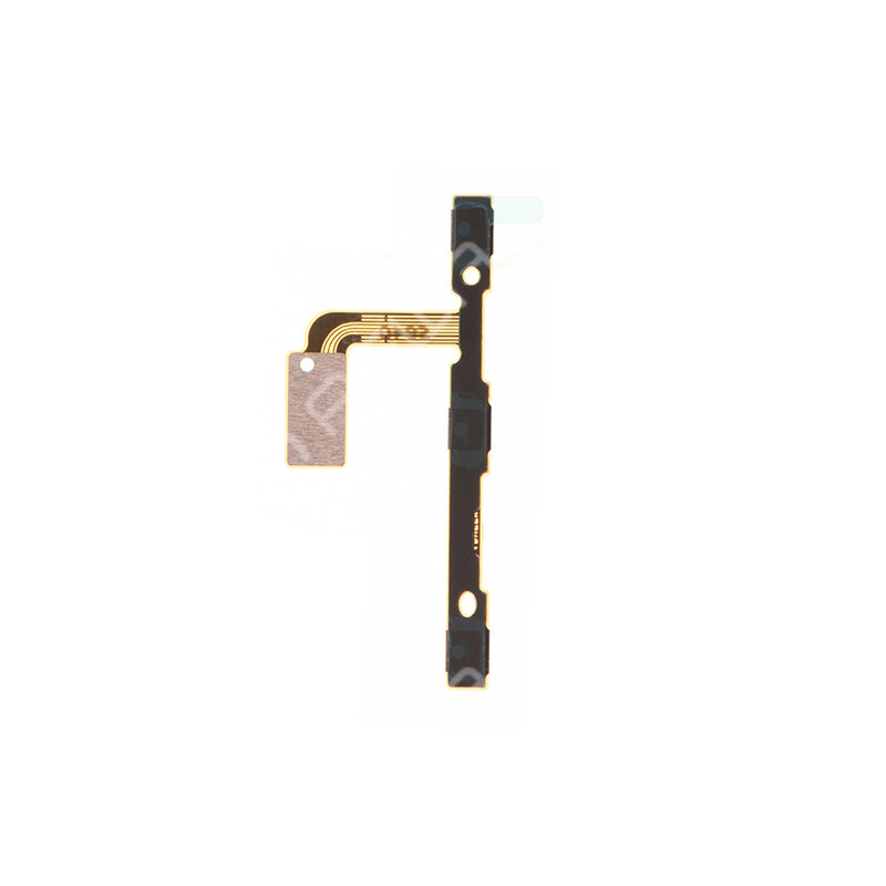 Cavo Flessibile Pulsanti Huawei Mate 10 Lite - Ricambio Tasti Power E Volume - Foto 7