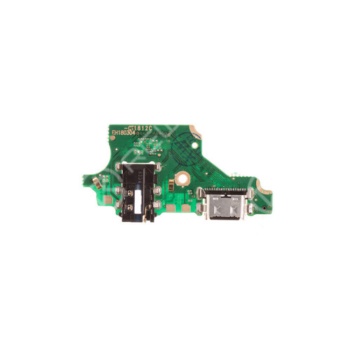 For Huawei Mate 10 Lite Charging Port Flex Cable