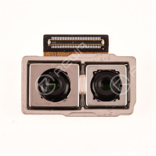 For Huawei Mate 10 Pro Rear Facing Camera