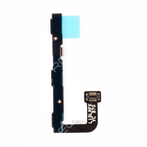 For Huawei Mate 10 Pro Power Switch Volume Flex Cable