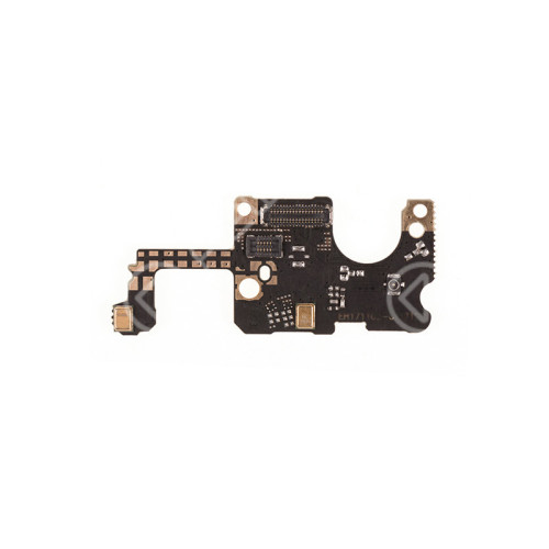 For Huawei Mate 10 Pro Charging Port PCB