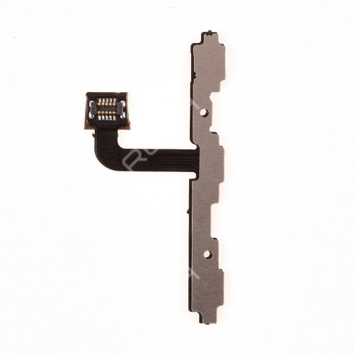 For Huawei Mate 10 Power Switch Volume Flex Cable