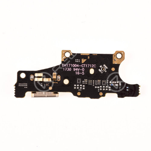 For Huawei Mate 10 Charging Port PCB