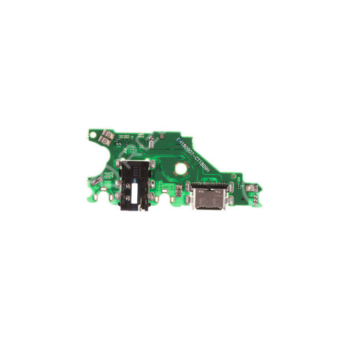 For Huawei Mate 20 Lite Charging Port Flex Cable