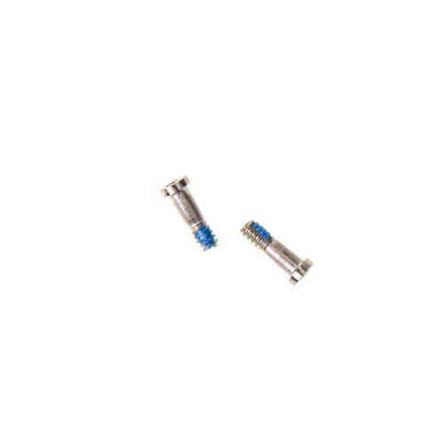 For Apple iPhone 6 Full Screw Set Replacement