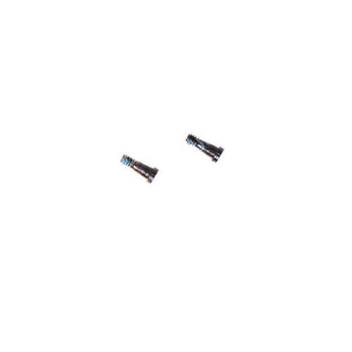 For Apple iPhone 7 Full Screw Set Replacement