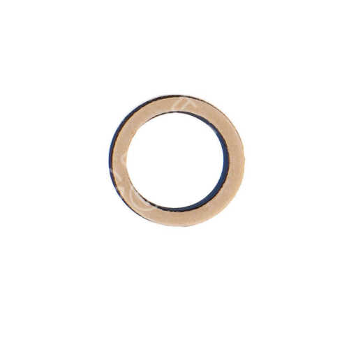 For Apple iPhone 6s plus Rear Camera Lens Replacement