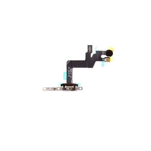 For Apple iPhone 6S Plus Volume Button Flex Cable Replacement