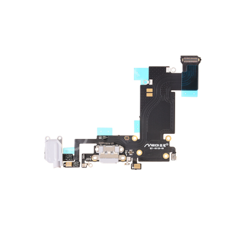 Apple iPhone 6s Plus Charging Port Flex Cable Replacement