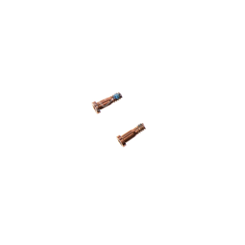 For Apple iPhone 6s  Full Screw Set Replacement