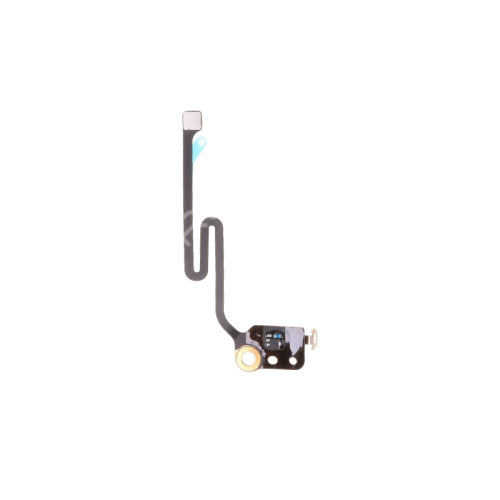 Apple iPhone 6s Plus WiFi Antenna Replacement