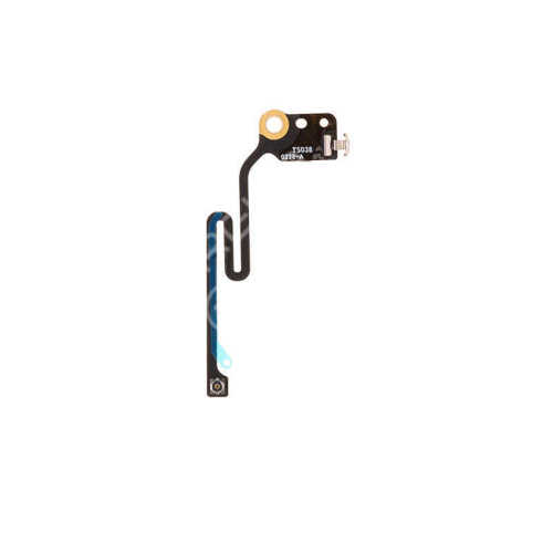 Apple iPhone 6s WiFi Antenna Replacement