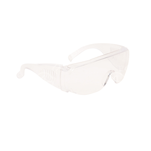 Anti-impact Safety Glasses - OEM NEW