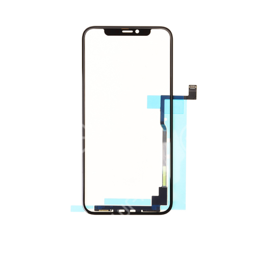 Apple iPhone X~12 Pro Touch Screen Digitizer