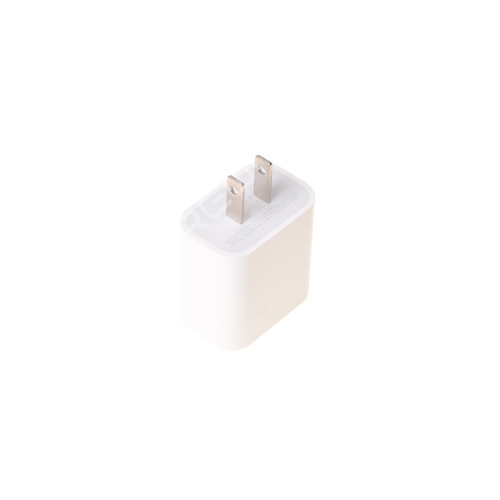 18W USB-C Power Adapter For Apple