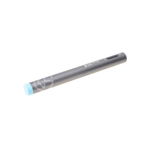 STE-S102 Portable IC Chip Grinding Removal Pen