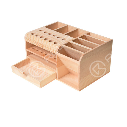 Multi-Function Screwdrivers And Tools Storage Box