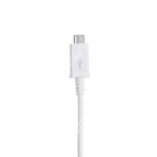 USB Data Cable with Package for Samsung - S+