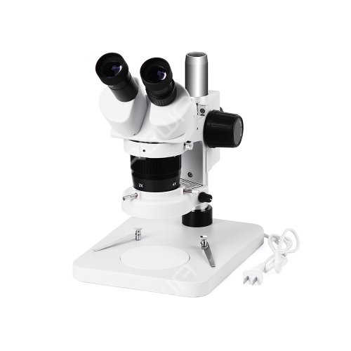 Optical Microscope - Type 1