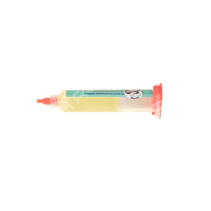 Flux Colofonia Rosin BEST BST-01 Per Saldatura &ndash; Universale, Nuova