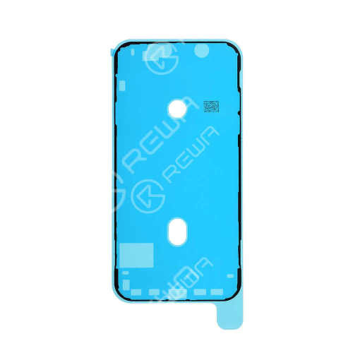 Apple iPhone 11/XR Screen Repair Tape Waterproof Seal Sticker Replacement