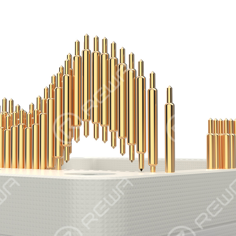 Motherboard Function Test Fixture For iPhone X - BZCX - OEM NEW