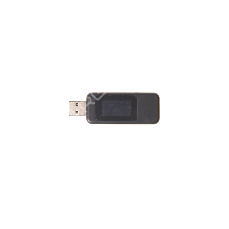 Keweisi usb kws mx18 тестер как пользоваться