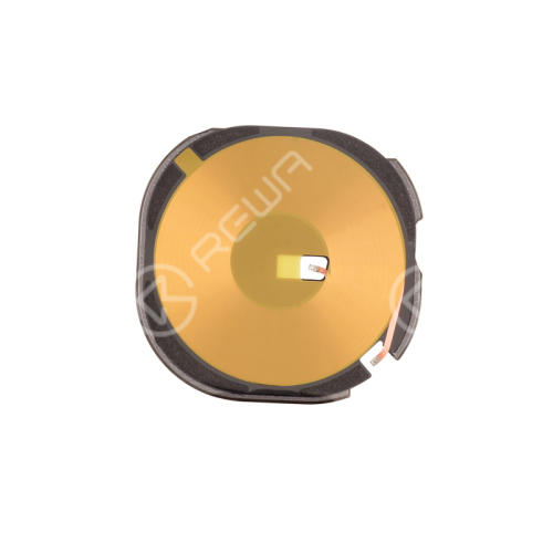Apple iPhone XS Wireless Charging Coil With NFC Antenna