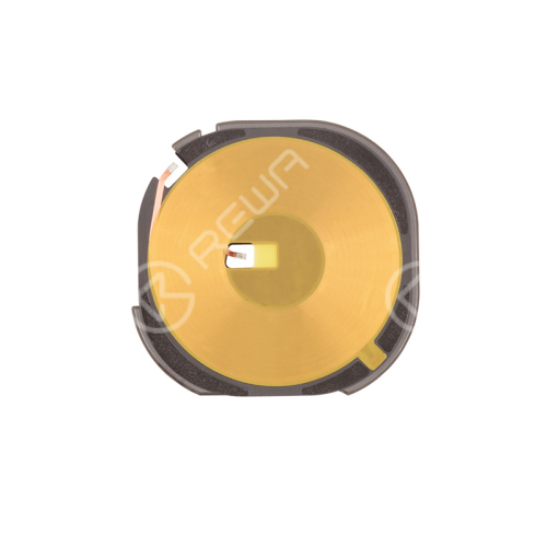 Apple iPhone XS Max NFC Wireless Charging Coil