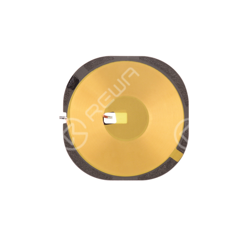 Apple iPhone 11 NFC Wireless Charging Coil