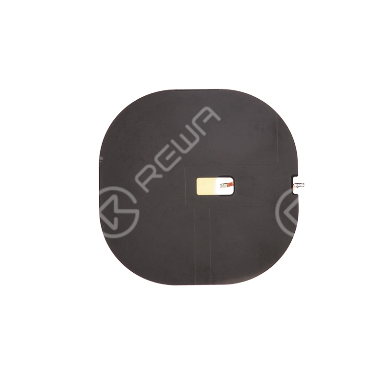 for iPhone 8 NFC Wireless Charge Charging Coil Repair Parts
