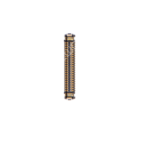 DOCK Flex Connector (J6400) Replacement For iPhone XS/XS Max