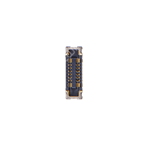 Strobe Connector (J4300) Replacement For iPhone XS/XS Max