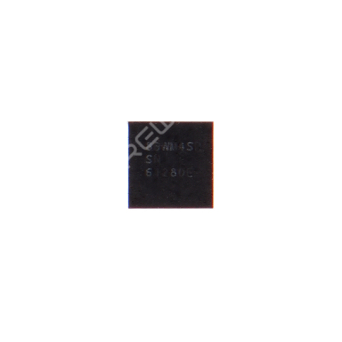 Boost IC (U3100) Replacement For iPhone XS/XS Max