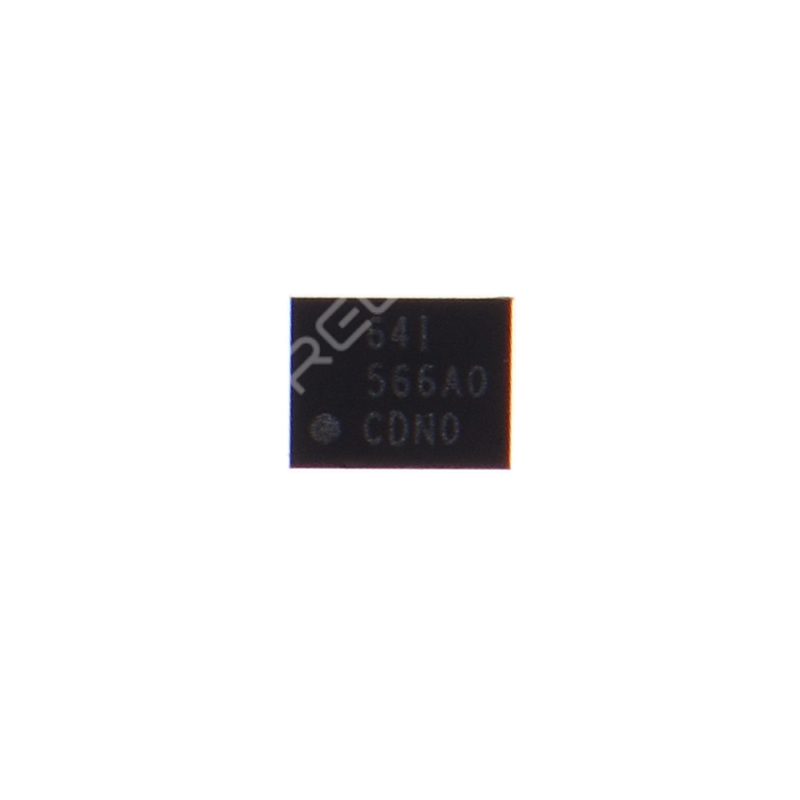 LED Strobe Driver IC (U4100/U4120) Replacement For iPhone XS/XS Max