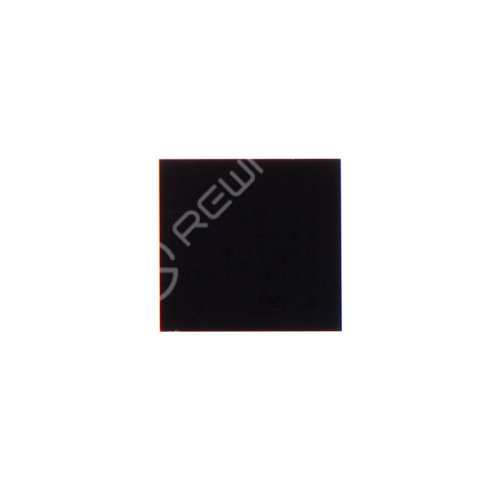 Rigel Driver Face ID Power IC (U4400) Replacement For iPhone XS/XS Max