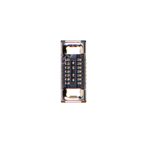 Upper Antenna Connector (J-UAT1) Replacement For iPhone XS/XS Max